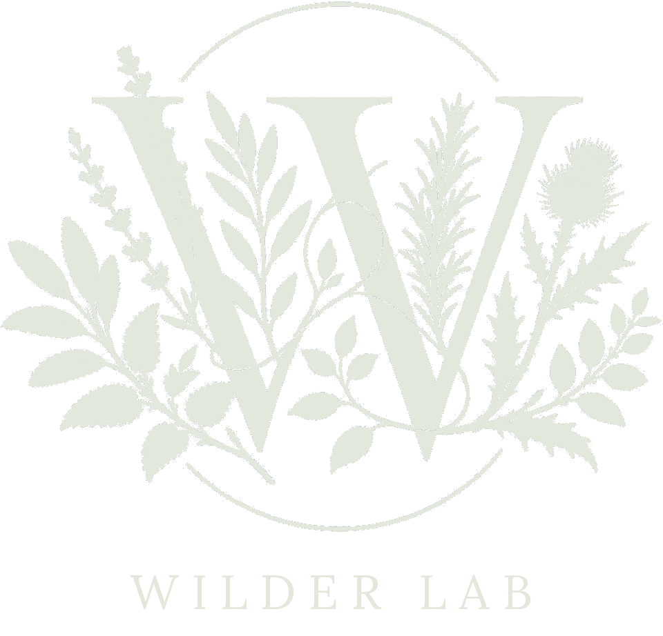Wilder Lab