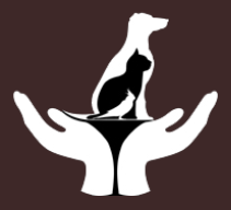 APA Human-Animal Interaction logo
