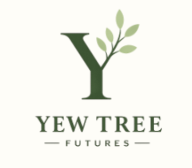 Yew Tree Futures